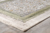 Tzikas Carpets Xali ELEMENTS Prasino/Menta 160x230cm 39800-040