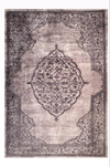 Tzikas Carpets Xali SOHO 140x200cm 1001-018
