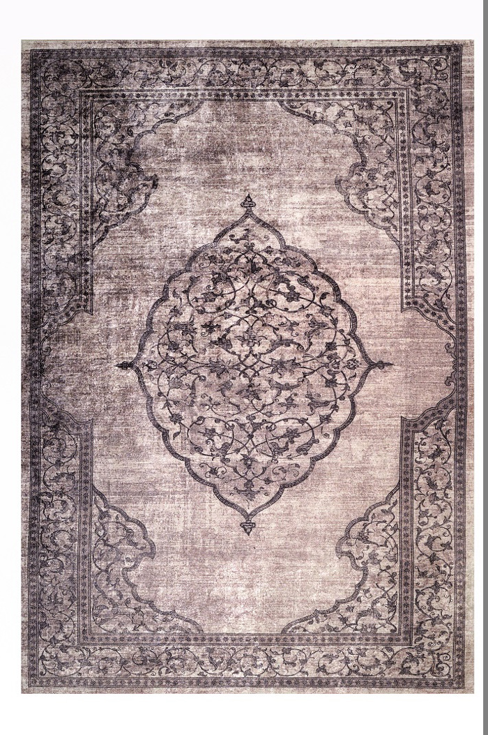 Tzikas Carpets Xali SOHO 140x200cm 1001-018