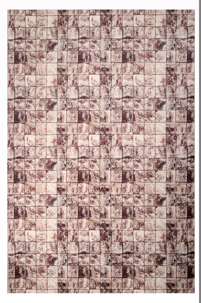 Tzikas Carpets Xali SOHO 140x200cm 3078-018