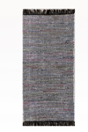 Tzikas Carpets Xali BOHO Kafe 160x230cm 30150-080