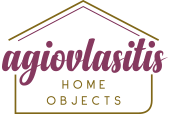 Agiovlasitis Home Objects