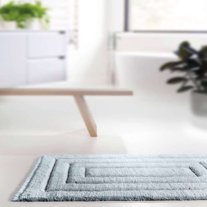 Guy Laroche Pataki Baniou OTTAWA Aqua 55X85ek
