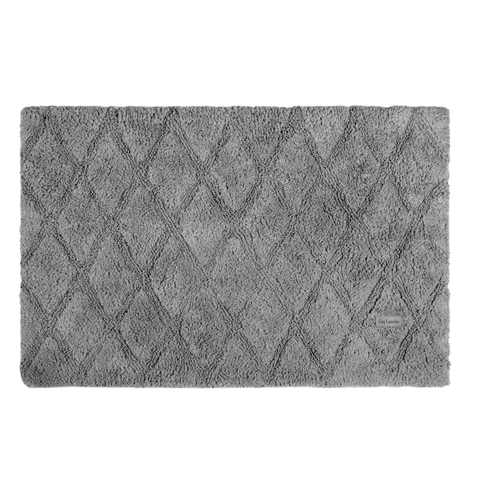 Guy Laroche Pataki Baniou STEP Smoke 55X85EK