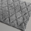 Guy Laroche Pataki Baniou STEP Smoke 55X85EK