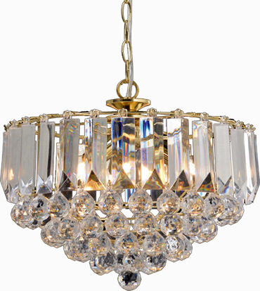 ACA Φωτιστικό Οροφής Τρίφωτο 'GRAPPA' Ακρυλικό/Μέταλλο Χρυσό Ε14 Φ38,5cm SF175323PG ACA Φωτιστικό Οροφής Τρίφωτο 'GRAPPA' Ακρυλικό/Μέταλλο Χρυσό Ε14 Φ38,5cm SF175323PG