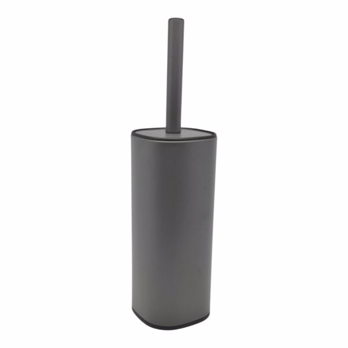 Ankor Piggal Bourtsaki BELLO Square Finger Print Proof Ggri Mat 9x9x37cm (848522)