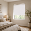 Roler 1260 monoxromo lefko
