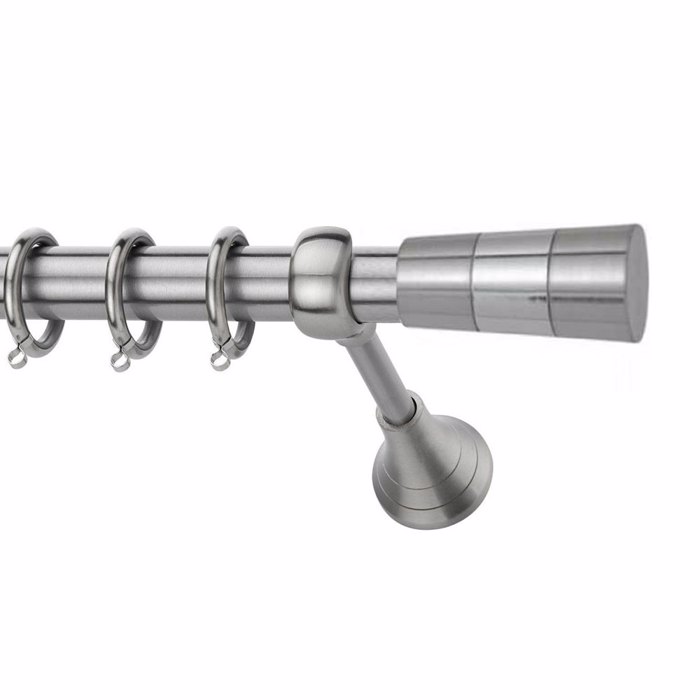 Kourtinoxulo f25 inox spy.raoulo-konos