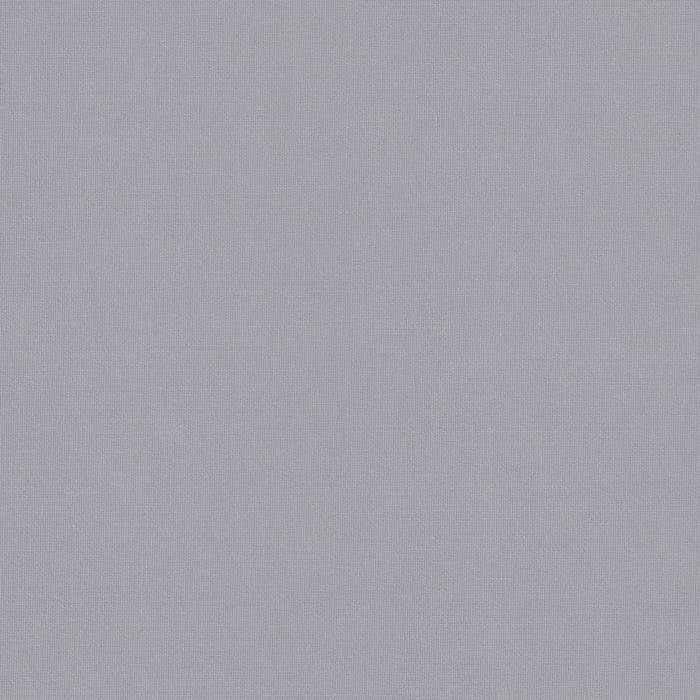 Anartisi Etoimo Roler Merikis Skiasis 1047 Monoxromo ggri P65xu110cm