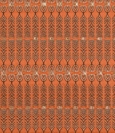 Ύφασμα με Κλασσικό Σχέδιο 'Austin' (140cm) διαθέσιμο σε 4 Αποχρώσεις