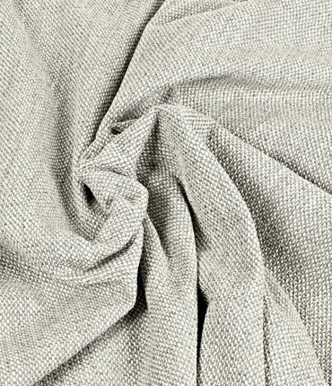 Ύφασμα Επιπλώσεων 'Vibrato' (140cm) σε Διάφορες Αποχρώσεις