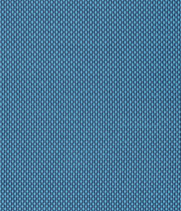 Ύφασμα Εξωτερικού Χώρου Μονόχρωμο 'Espresso' (155cm) διαθέσιμο σε 14 Αποχρώσεις