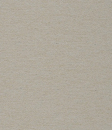 Ύφασμα Εξωτερικού Χώρου Μονόχρωμο 'Papua' (140cm) διαθέσιμο σε 13 Αποχρώσεις