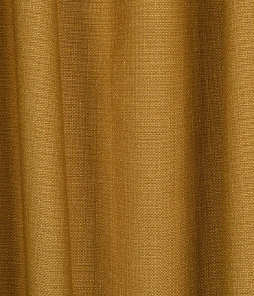 Ύφασμα 'Moss' Μονόχρωμο διαθέσιμο σε 40 Αποχρώσεις