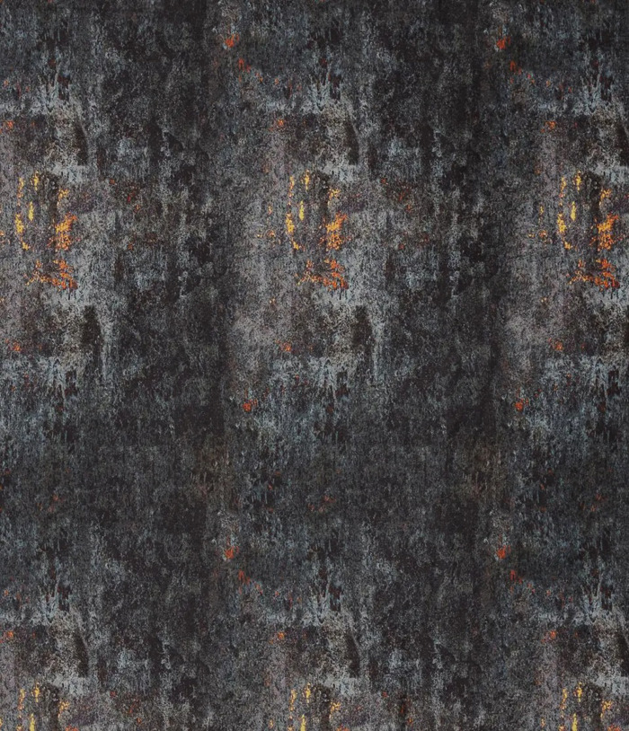 Βελούδινο Ύφασμα 'Gemstone' με Μοντέρνο Abstract Σχέδιο σε 4 Αποχρώσεις Beloudino ufasma 'Gemstone' me Monterno Abstract Sxedio se 4 Apoxroseis