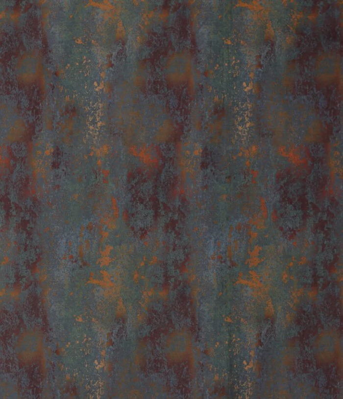Βελούδινο Ύφασμα 'Gemstone' με Μοντέρνο Abstract Σχέδιο σε 4 Αποχρώσεις Beloudino ufasma 'Gemstone' me Monterno Abstract Sxedio se 4 Apoxroseis