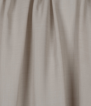 Ύφασμα Βουάλ Σατινέ 'Skylight' διαθέσιμο σε 12 Αποχρώσεις