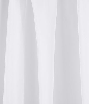 Ύφασμα Βουάλ Σατινέ 'Bond' διαθέσιμο σε 6 Αποχρώσεις