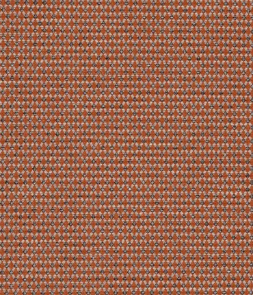 Ύφασμα Ζακάρ 'Karim' με Μοντέρνο Μοτίβο διαθέσιμο σε 4 Αποχρώσεις