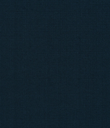 Ύφασμα Επιπλώσεων 'Cazorla' Μονόχρωμο (285cm)