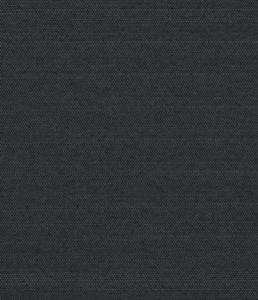 Ύφασμα Επιπλώσεων 'Arden' Μονόχρωμο διαθέσιμο σε 3 Αποχρώσεις