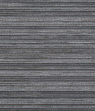 Ύφασμα Επιπλώσεων 'Avigton' Μονόχρωμο διαθέσιμο σε 2 Αποχρώσεις