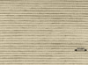 ufasma Epiploseon 'Avigton' Monoxromo diathesimo se 2 Apoxroseis