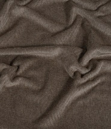 Ύφασμα Ζακάρ 'Drap' με Γεωμετρικό Μοτίβο διαθέσιμο σε 9 Αποχρώσεις