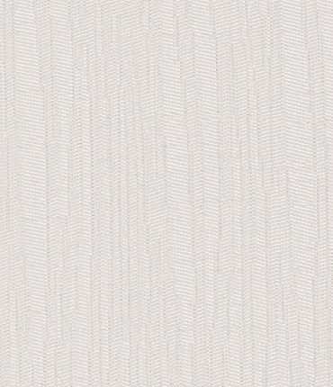 Ύφασμα Ζακάρ 'Jurassic' με Γυαλιστερή Υφή διαθέσιμο σε 7 Αποχρώσεις