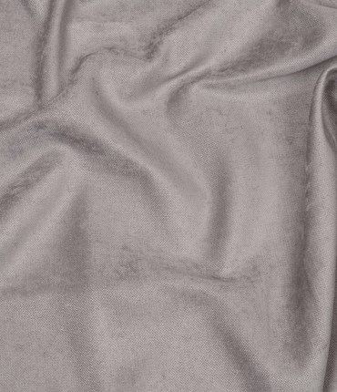 Σουέντ Ύφασμα 'Mour' Μονόχρωμο διαθέσιμο σε 11 Αποχρώσεις