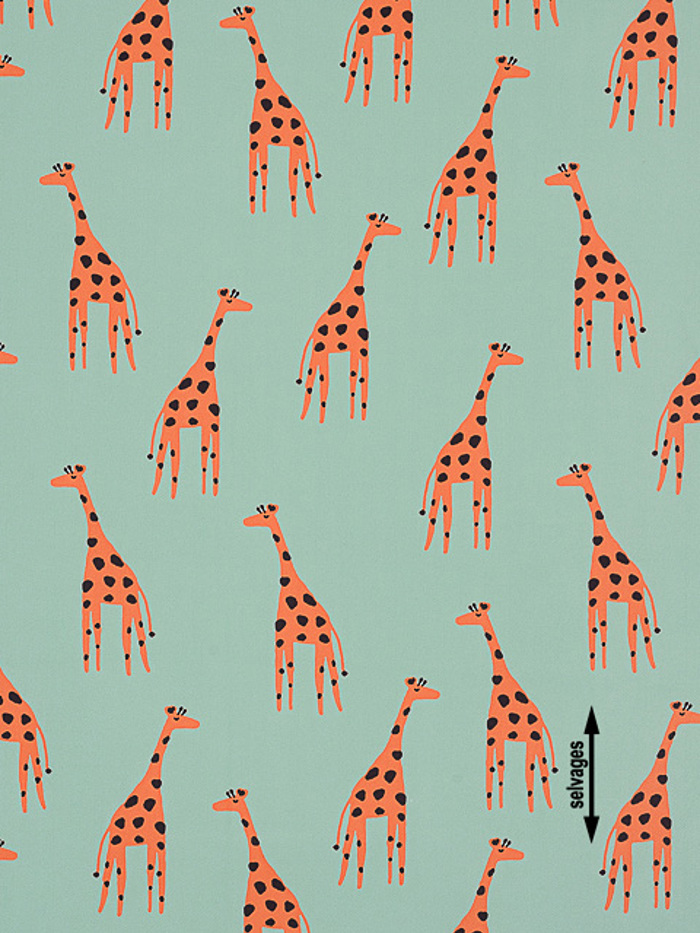 ufasma 'Giraffe' me Sxedio Kamilopardali diathesimo se 2 Apoxroseis