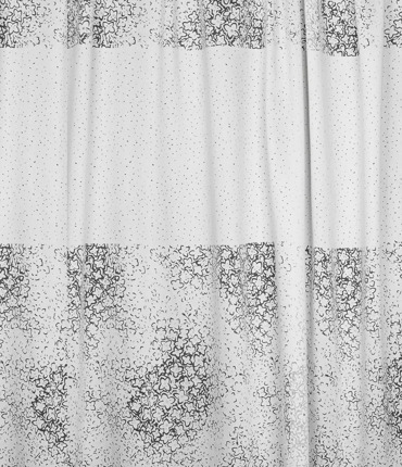 Ύφασμα Devore 'Marilou' διαθέσιμο σε 4 Αποχρώσεις