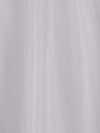 ufasma Boual Satine 'Perfume' diathesimo se 9 Apoxroseis
