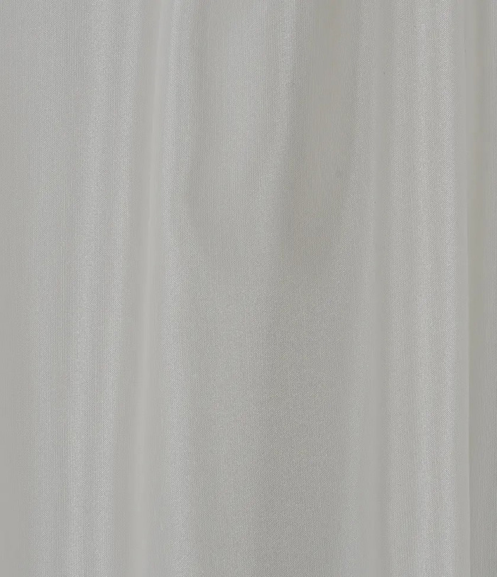 Ύφασμα Βουάλ Σατινέ 'Perfume' διαθέσιμο σε 9 Αποχρώσεις ufasma Boual Satine 'Perfume' diathesimo se 9 Apoxroseis