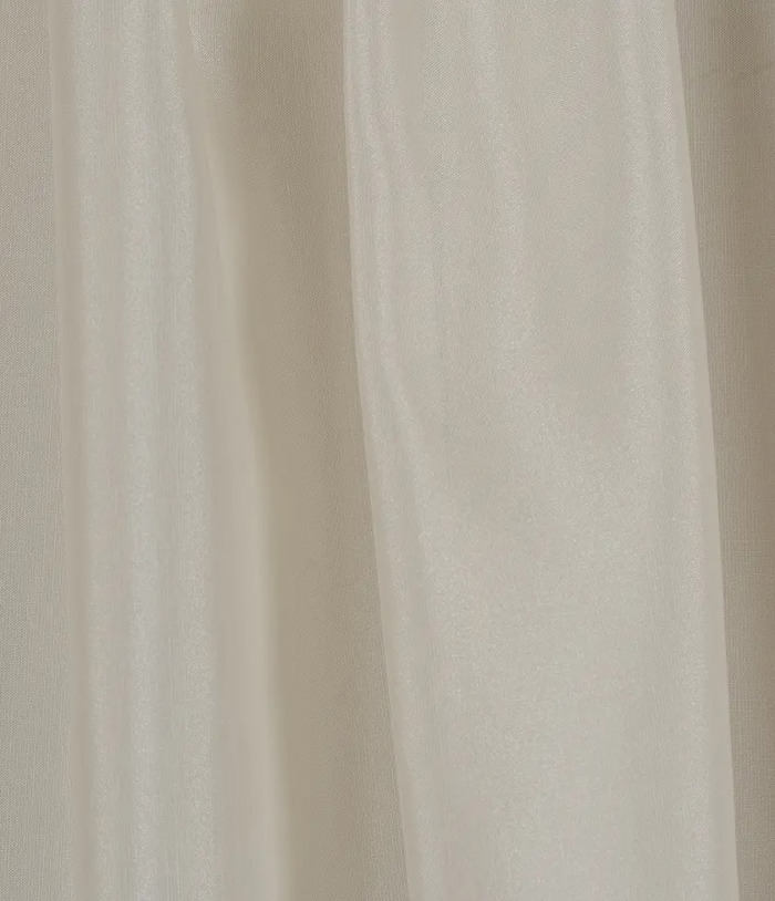 Ύφασμα Βουάλ Σατινέ 'Perfume' διαθέσιμο σε 9 Αποχρώσεις ufasma Boual Satine 'Perfume' diathesimo se 9 Apoxroseis