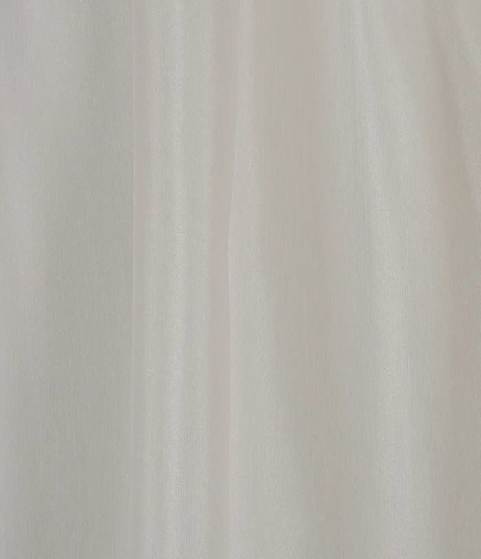 Ύφασμα Βουάλ Σατινέ 'Perfume' διαθέσιμο σε 9 Αποχρώσεις ufasma Boual Satine 'Perfume' diathesimo se 9 Apoxroseis
