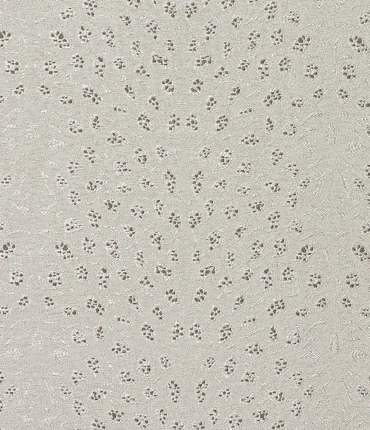 Ύφασμα Ζακάρ 'Poquelin' διαθέσιμο σε 3 Αποχρώσεις