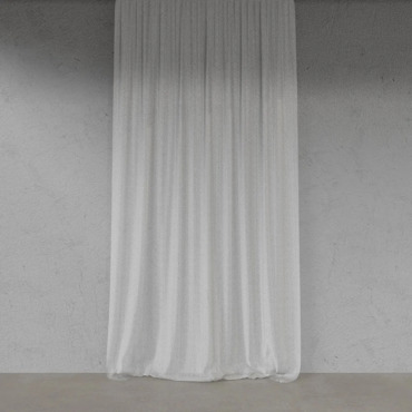 Ύφασμα Γάζα 'Special' διαθέσιμο σε 5 Αποχρώσεις