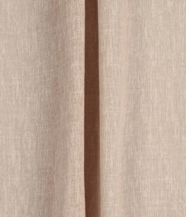 Ύφασμα Μονόχρωμο 'Value' διαθέσιμο σε Διάφορες Αποχρώσεις