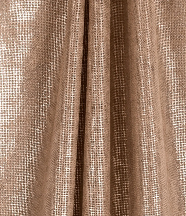 Ύφασμα Δίχτυ 'Oxyde' Γυαλιστερό διαθέσιμο σε Διάφορες Αποχρώσεις