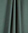 ufasma 'Upper' Monoxromo diathesimo se Diafores Apoxroseis
