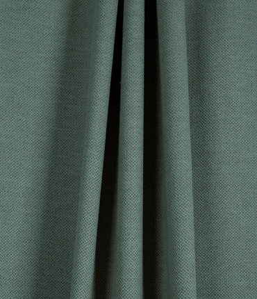 Ύφασμα 'Upper' Μονόχρωμο διαθέσιμο σε Διάφορες Αποχρώσεις