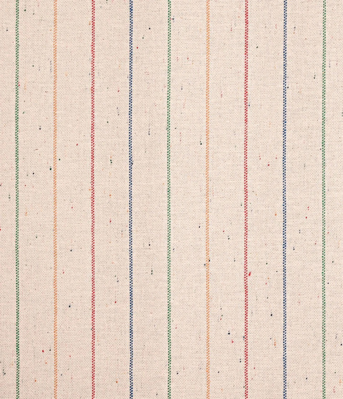 ufasma Loneta 'Trilogy' me Rig Poluxromo Sxedio