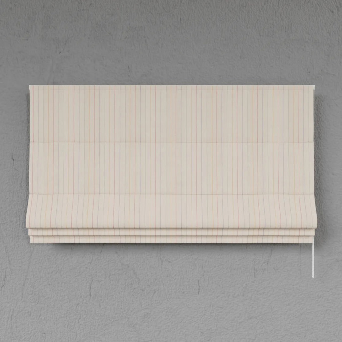 ufasma Loneta 'Trilogy' me Rig Poluxromo Sxedio