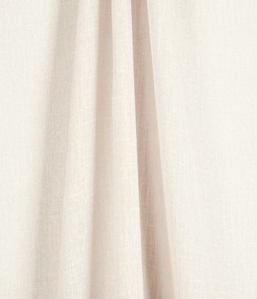 Ύφασμα 'Shade' Μονόχρωμο διαθέσιμο σε Διάφορες Αποχρώσεις