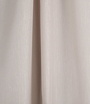 Ύφασμα 'Amuse' Μονόχρωμο διαθέσιμο σε Διάφορες Αποχρώσεις
