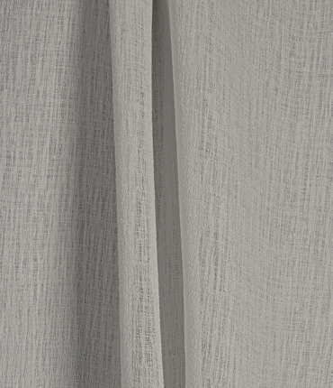 Ύφασμα 'Truffle' Μονόχρωμο διαθέσιμο σε Διάφορες Αποχρώσεις