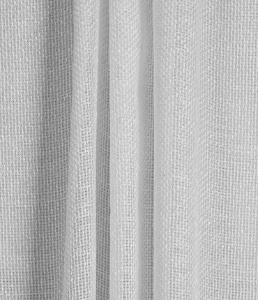 Ύφασμα Δίχτυ 'Megan' διαθέσιμο σε Διάφορες Αποχρώσεις