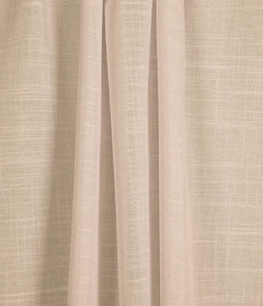 Ύφασμα 'Twister' Μονόχρωμο διαθέσιμο σε Διάφορες Αποχρώσεις